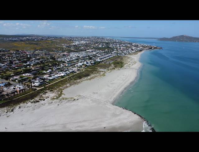 429M² VACANT LAND FOR SALE IN LAGUNA